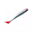 Виброхвост Narval Choppy Tail 14cm