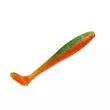 Виброхвост Narval Choppy Tail 14cm