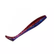 Виброхвост Narval Choppy Tail 16cm