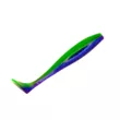 Виброхвост Narval Choppy Tail 16cm
