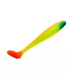 Виброхвост Narval Choppy Tail 16cm