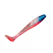 Виброхвост Narval Choppy Tail 16cm