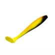 Виброхвост Narval Choppy Tail 14cm