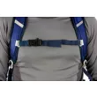 Рюкзак NovaTex Payer Mustag 30L