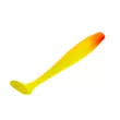 Виброхвост Narval Choppy Tail 14cm