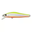 Воблер ZipBaits Rigge Deep 90F Jp