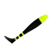 Виброхвост Narval Choppy Tail 16cm