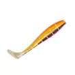 Виброхвост Narval Choppy Tail 14cm