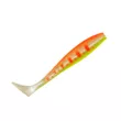 Виброхвост Narval Choppy Tail 16cm