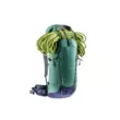 Рюкзак Deuter 2021-22 Guide Lite 30+ (б/р)