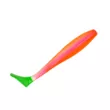 Виброхвост Narval Choppy Tail 16cm