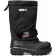 Ботинки CKX Taiga Evo 03309