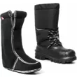 Ботинки CKX Evolution Muk Lite 03336