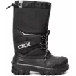 Ботинки CKX Evolution Muk Lite 03336