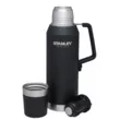 Термос STANLEY Master 1,3 L
