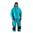Комбинезон TOBE Vivid V2 без утеплителя 900320 (Bluebird XL)