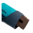Комбинезон TOBE Vivid V2 без утеплителя 900320 (Bluebird XL)