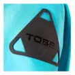 Комбинезон TOBE Vivid V2 без утеплителя 900320 (Bluebird XL)