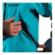 Комбинезон TOBE Vivid V2 без утеплителя 900320 (Bluebird XL)