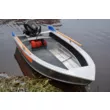 Катер Wellboat 37 Easy