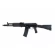 Карабин Сайга МК-03 к.223 Rem плс пр/скл 341 см.