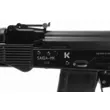 Карабин Сайга МК-03 к.223 Rem плс пр/скл 341 см.