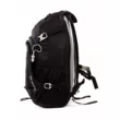 Рюкзак NovaTex Payer Mustag 30L