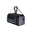 Гермосумка Finntrail Big Roll 80L 1712 (Black)