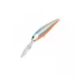 Воблер Tsuribito Deep Chok Long 80F (057)