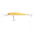 Воблер ZipBaits Rigge Deep 90F Jp