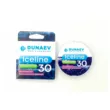 Леска Dunaev ICE LINE 30m (0.20 )