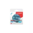 Леска Dunaev ICE Sensor 50m (0.220 )