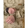 Костюм Rosomaha Таежный противоэнцефалитный мужской (Туман/яркий туман 56-58 170/176)
