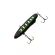 Раттлин Madness Shiriten Baguette 90
