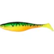 Виброхвост Narval Commander Shad 14cm