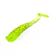 Виброхвосты LJ Pro Series Baby Rockfish 1.4in