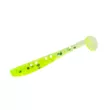 Виброхвосты LJ Pro Series Baby Rockfish 1.4in