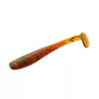 Виброхвосты LJ Pro Series Baby Rockfish 1.4in
