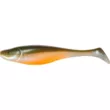 Виброхвост Narval Commander Shad 14cm