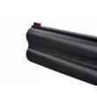 Ружье Blaser F16 Sporting к.12/76 ствол 760мм РП