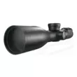 Прицел Swarovski dS 5-25х52 P L 4A-I