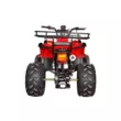 Квадроцикл ATV Avantis Hunter 8 Lite