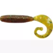 Виброхвост Reins FAT G TAIL GRUB 4