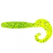 Виброхвост Reins FAT G TAIL GRUB 4