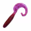 Виброхвост Reins FAT G TAIL GRUB 4