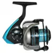 Катушка безынерционная Stinger Forceage Neo 3000