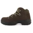 Ботинки Chiruca PANTICOSA 12 женские (Brown 40)