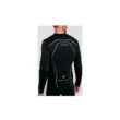 Жилет защитный Finntrail Trophy 1200 (Black 2XL)