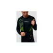 Жилет защитный Finntrail Trophy 1200 (Black 2XL)