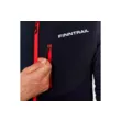 Термокомбинезон Finntrail Polar 1395